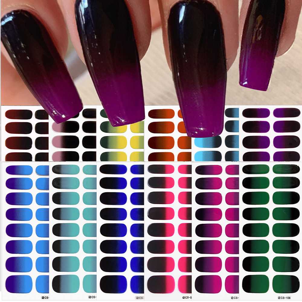 New for Women Girls Nail Stick - Nail Art Xl recension och pris