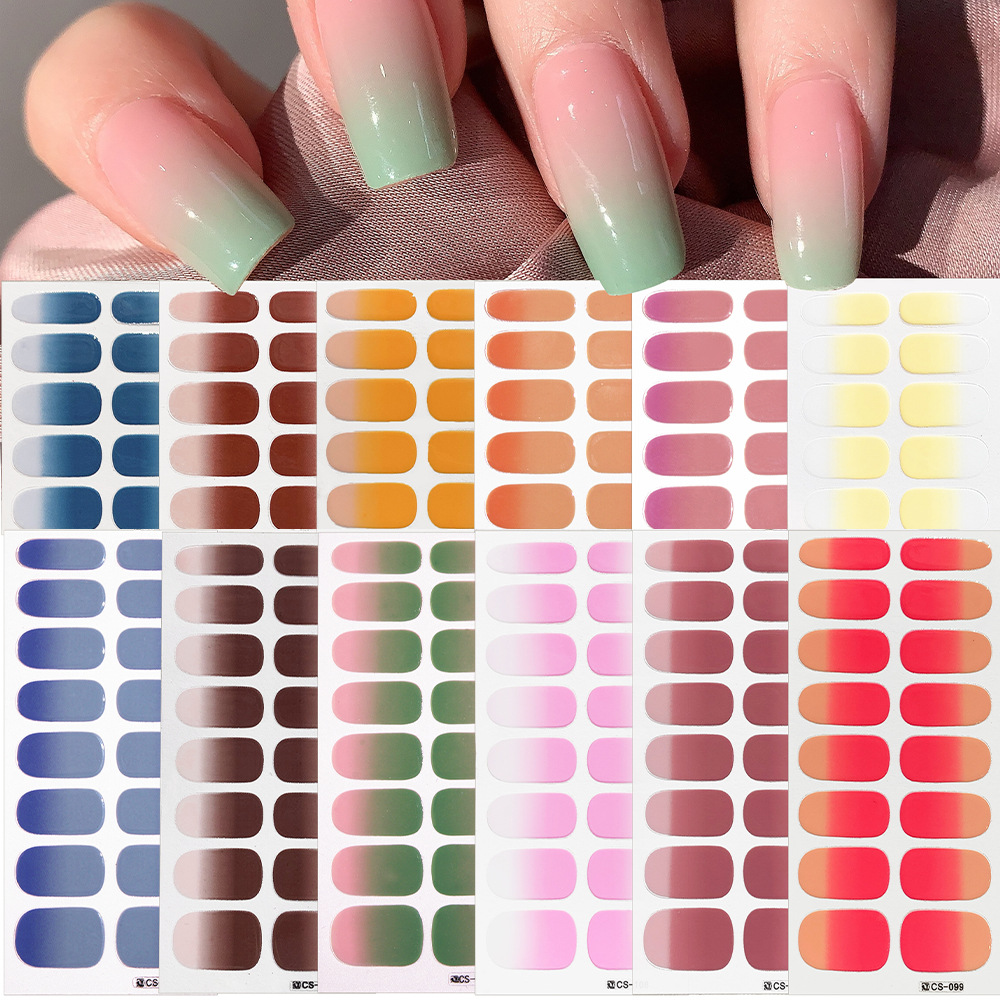 New for Women Girls Nail Stick - Nail Art Xl recension och pris