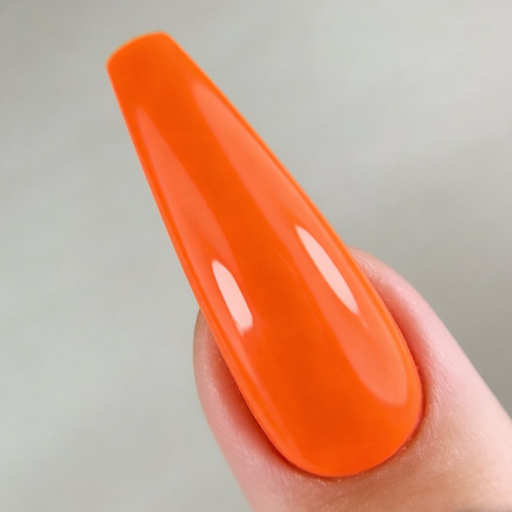 Long Square Ballet Press on Na - Nail Art Xl recension och pris